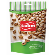 Tadım Antep Fıstığı 122 gr