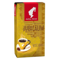 Julius Meinl jubilaum Filtre Kahve 250 gr