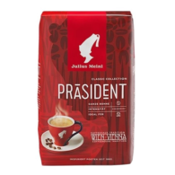 Julius Meinl President Çekirdek Kahve 500 gr