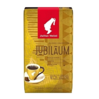Julius Meinl Jubilaum Çekirdek Kahve 500 gr