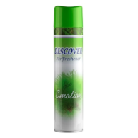 Discover Oda Kokusu El Spreyi Emotion 300 ml