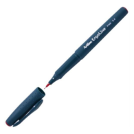 Artline 3400 Ergoline Yazı Kalemi 0.4 mm Kırmızı