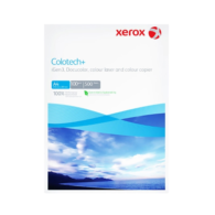 Xerox Colotech A4 100 gr 500 Yaprak Fotokopi Kağıdı