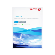 Xerox Colotech A4 200 Gr 250 Yaprak Fotokopi Kağıdı