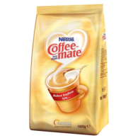 Nestle Coffee-Mate Kahve Kreması 1500 gr