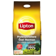 Lipton Profesyonellere Özel Harman 3000 Gr Dökme Çay