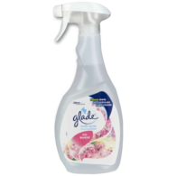 Glade Multi Sprey Oda Kokusu Gül Bahçesi 500 ml