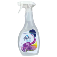 Glade Multi Sprey Oda Kokusu Lavanta Ferahlığı 500 ml