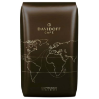 Tchibo Davidoff Espresso Çekirdek Kahve 500 gr