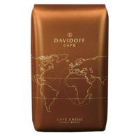 Tchibo Davidoff Cafe Creme Çekirdek Kahve 500 gr