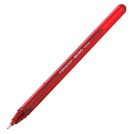 Pensan 2270 Tükenmez Kalem 1.0mm Kırmızı