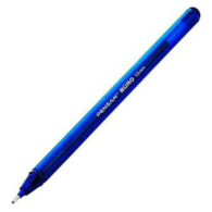 Pensan 2270 Tükenmez Kalem 1.0 mm Mavi