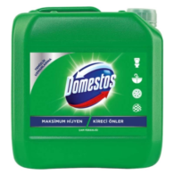 Domestos Çamaşır Suyu Çam Ferahlığı 3240 ml