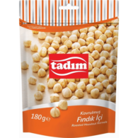 Tadım Kavrulmuş Fındık İçi 180 gr