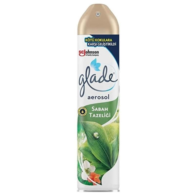 Glade Aerosol Oda Kokusu Sabah Tazeliği 300 ml