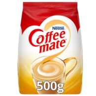 Nestle Coffee-Mate Kahve Kreması Ekonomik 500 gr