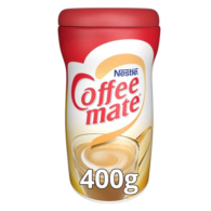 Nestle Coffee-Mate Kahve Kreması 400 gr