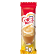 Coffee Mate Kahve Kreması 5 gr 100’lü
