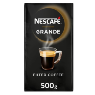 Nescafe Grande Filtre Kahve 500 gr