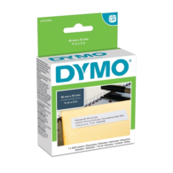 Dymo 722550 11355 Çok Amaçlı Etiket 19X51 mm