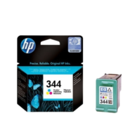 Hp C9363EE Kartuş 3445740/5745/6620/6810 6210/7