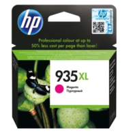 Hp C2P25AE 935XL Kartuş Magenta