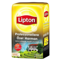 Lipton Profesyonellere Özel Harman Dökme Çay 1000 gr