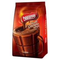 Nestle Sıcak Çikolata 1 kg