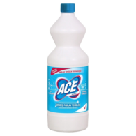 Ace Çamaşır Suyu 1 lt