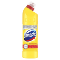 Domestos Çamaşır Suyu Limon Ferahlığı 750 ml