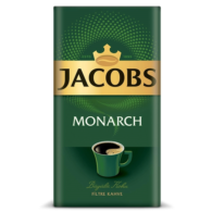 Jacobs Monarch Filtre Kahve 250 gr