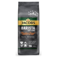 Jacobs Barista Editions Medium 225 gr Filtre Kahve