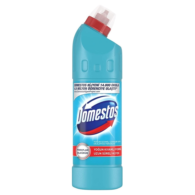 Domestos Çamaşır Suyu Okaliptus 806 ml