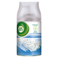 Airwick Freshmatic Yedek Oda Kokusu Temizliğin Esintisi 250 ml