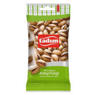 Tadım Antep Fıstığı 45 gr