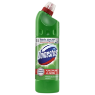 Domestos Ultra Çamaşır Suyu Dağ Esintisi 750 ml