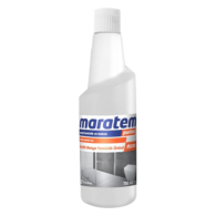 Maratem M209 Asidik Banyo Temizlik Ürünü 750 ml