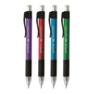 Faber-Castell Auto 1338 Versatil Kalem 0.7 mm