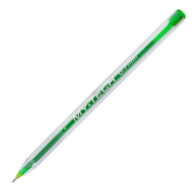 Pensan 2240 My-Tech İğne Uçlu Tükenmez Kalem 0.7 mm Yeşil