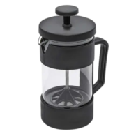 Sinbo ZCM-7203 Mulier French Press 420ml