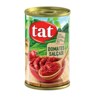 Tat Domates Salçası 170 Gr