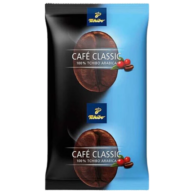 Tchibo Café Classic Mild Filtre Kahve 500 Gr