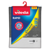 Vileda Rapid Ütü Masası Kılıfı