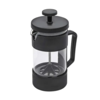 Sinbo ZCM-7203 Mulier French Press 420ml