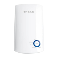 TP-Link TL-WA850RE 300 Mbps Wifi Güçlendirici