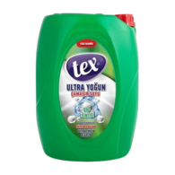 Tex Ultra Çamaşır Suyu 4 kg