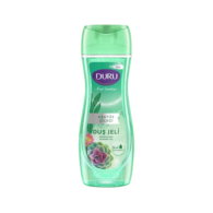 Duru Fresh Sensations Kaktüs Çiçeği Duş Jeli 450 Ml