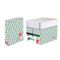 Vestpa Fotokopi Kağıdı A4 80 Gr 5 Paket