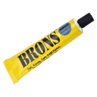 Brons Solventsiz SıvıYapıştırıcı 18 Gr