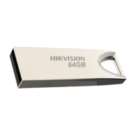 Hikvision 64 Gb Flash Bellek HS-USB-M200 USB 2.0